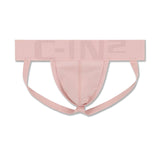 Core Jock Primo Pink - C - IN2 New York
