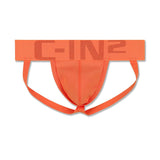 Core Jock Raj Red - C - IN2 New York