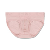 Core Low Rise Brief Primo Pink - C - IN2 New York