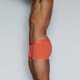 Core Low Rise Trunk Raj Red - C - IN2 New York