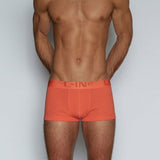 Core Low Rise Trunk Raj Red - C - IN2 New York