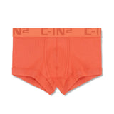 Core Low Rise Trunk Raj Red - C - IN2 New York