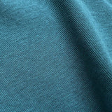 Core Mid Rise Trunk Lagoon Blue - C - IN2 New York