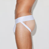 Core Signature Jock White