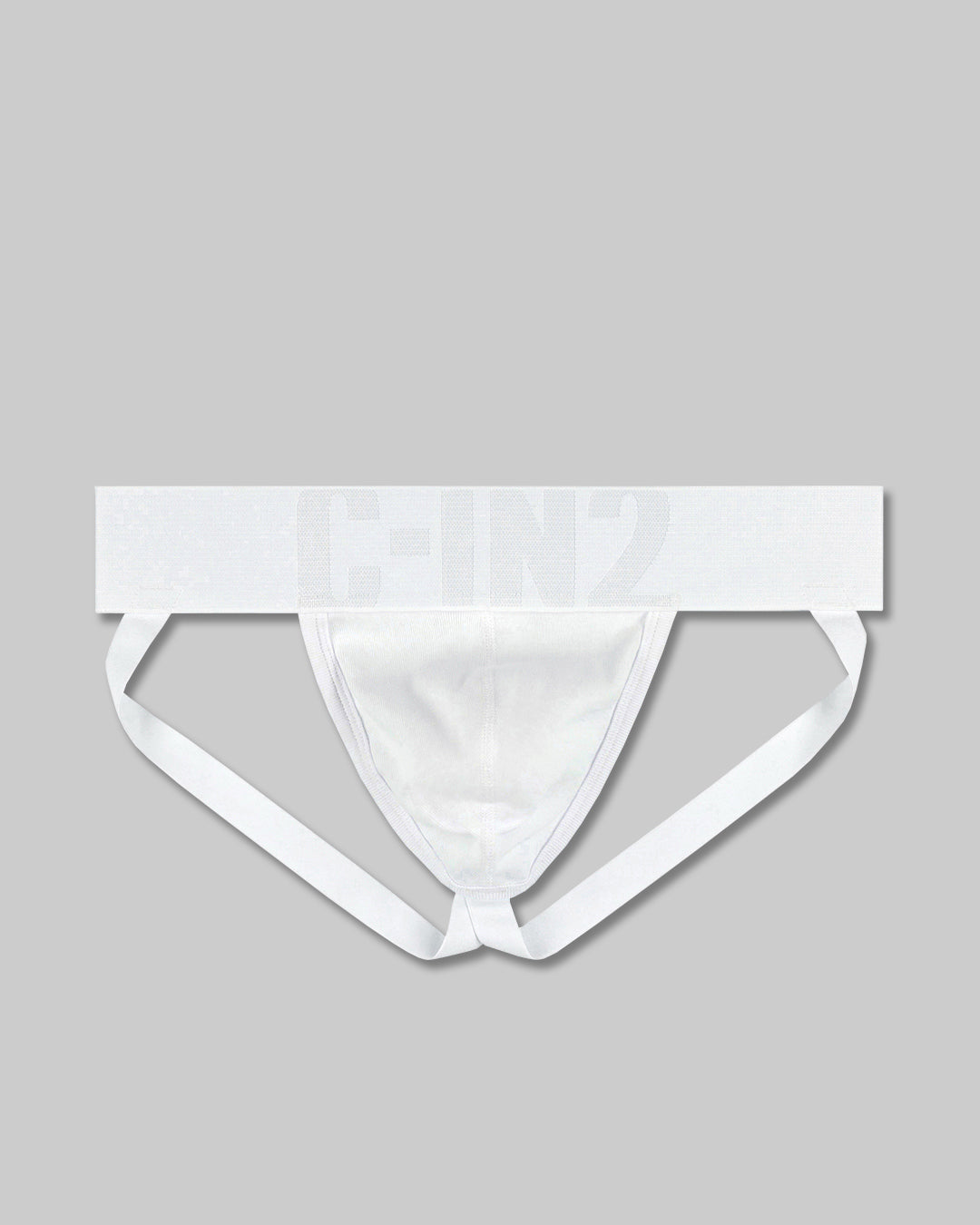 Core Signature Jock White