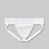 Core Signature Jock White