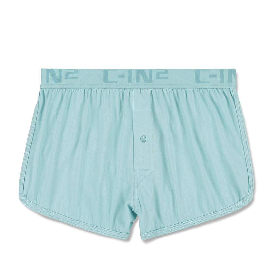 Core Runner Boxer Bond Blue - C - IN2 New York