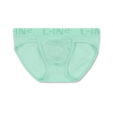 Core Sport Brief Geir Green - C - IN2 New York