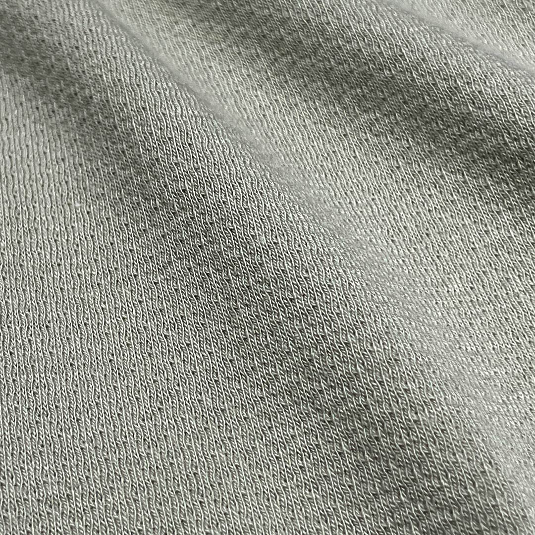 Hand Me Down T-Shirt Size Chart – C-IN2 New York