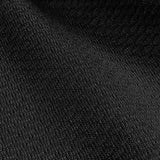 Flex Low Rise Brief Black