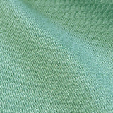 Flex Low Rise Brief Sage Green