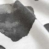 Screenshot X-Jock Grey Hearts Limted Edition