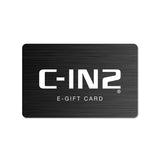 Gift Card - C - IN2 New York