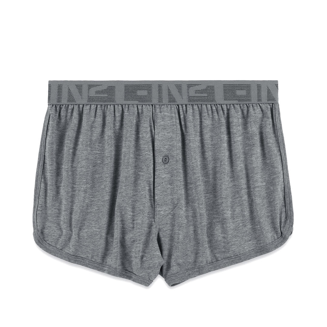 Everyday Men’s Boxers | Relaxed Fit Underwear by C-IN2 – C-IN2 New York