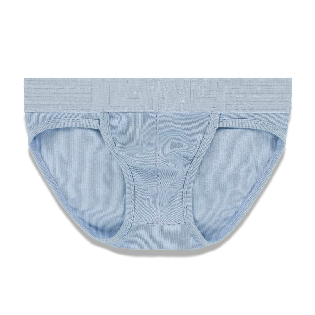 Hard//Core Sport Brief Blaise Blue - C - IN2 New York