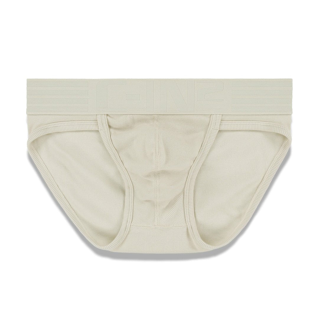 Hard//Core Sport Brief Nico Neutral - C - IN2 New York