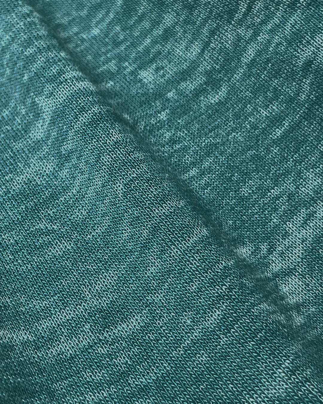 Hand Me Down Trunk Lake Teal