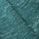 Hand Me Down Trunk Lake Teal
