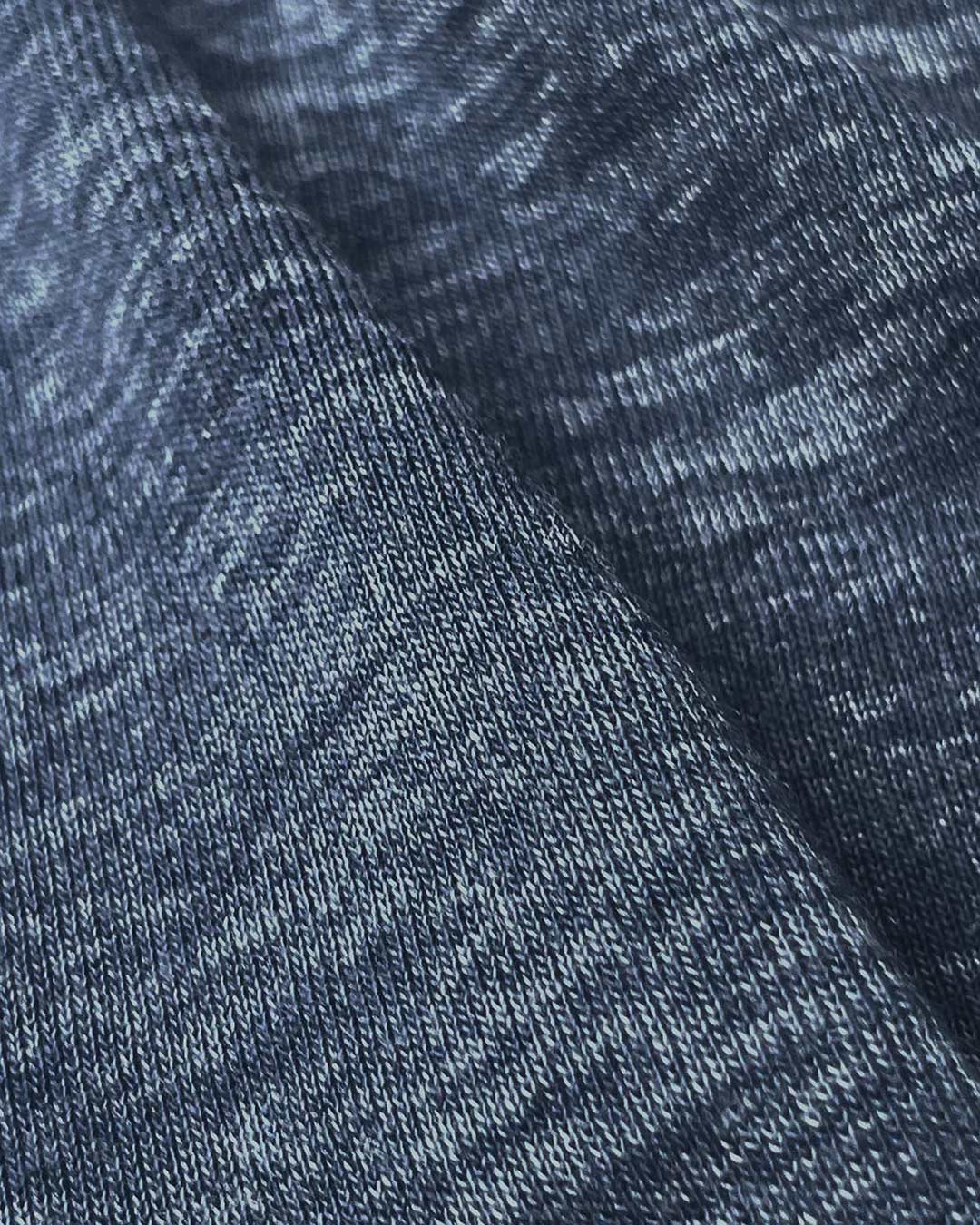 Hand Me Down Trunk Nautical Navy