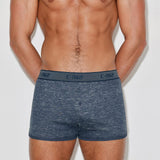 Hand Me Down Runner Boxer Nautical Navy