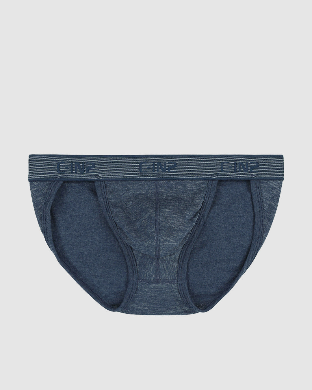 Hand Me Down Dash Brief Nautical Navy