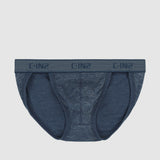 Hand Me Down Dash Brief Nautical Navy