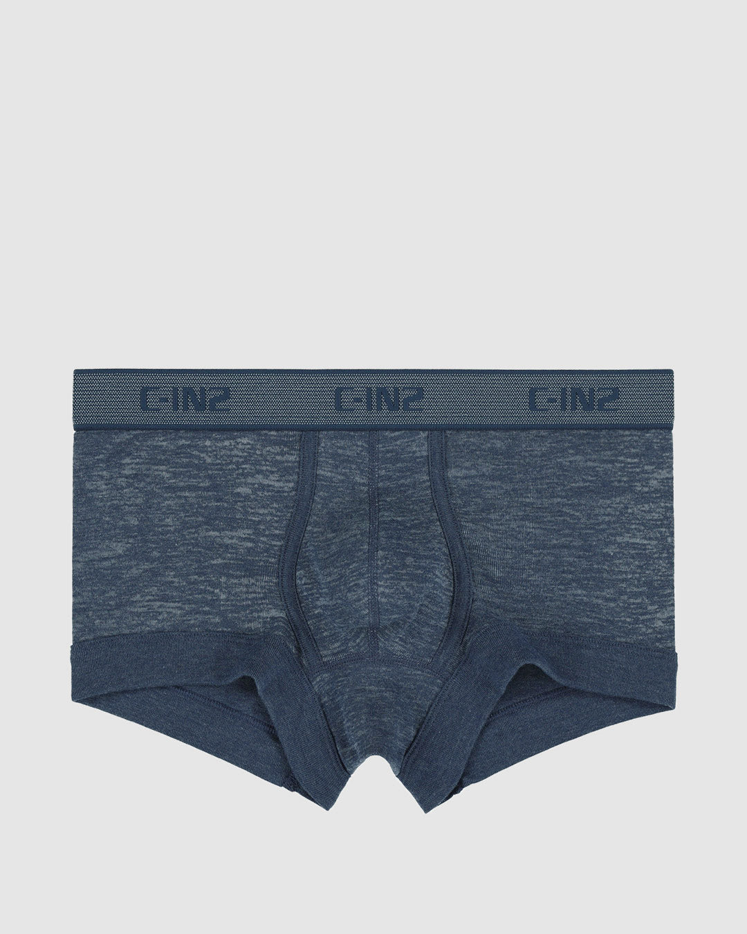 Hand Me Down Trunk Nautical Navy