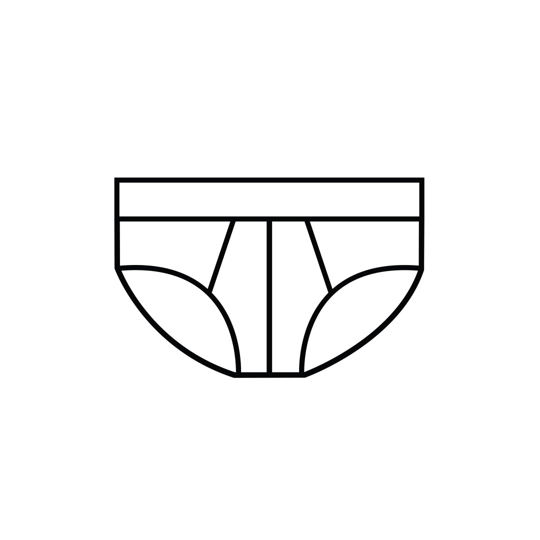 Official C-IN2 || Shop Premium Men's Underwear || Stay Sexy & Comfy – C ...