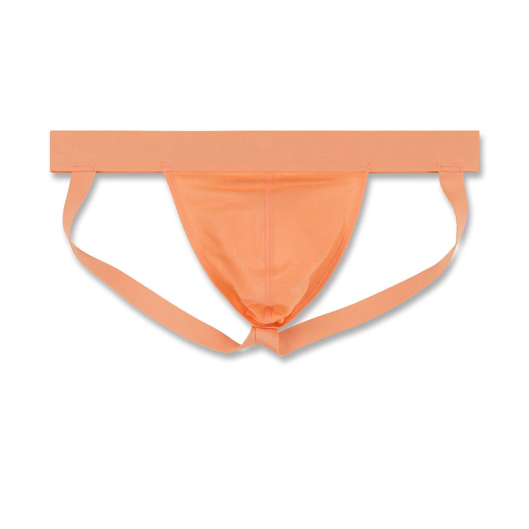 Minimal Jock Odis Orange - C - IN2 New York