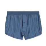 Minimal Runner Boxer Barry Blue - C - IN2 New York