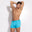 Minimal Runner Boxer Bobby Blue - C - IN2 New York