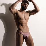 Minimal Thong Pavle Pink - C - IN2 New York