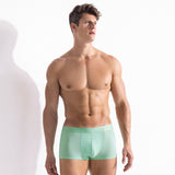Minimal Trunk Gad Green - C - IN2 New York