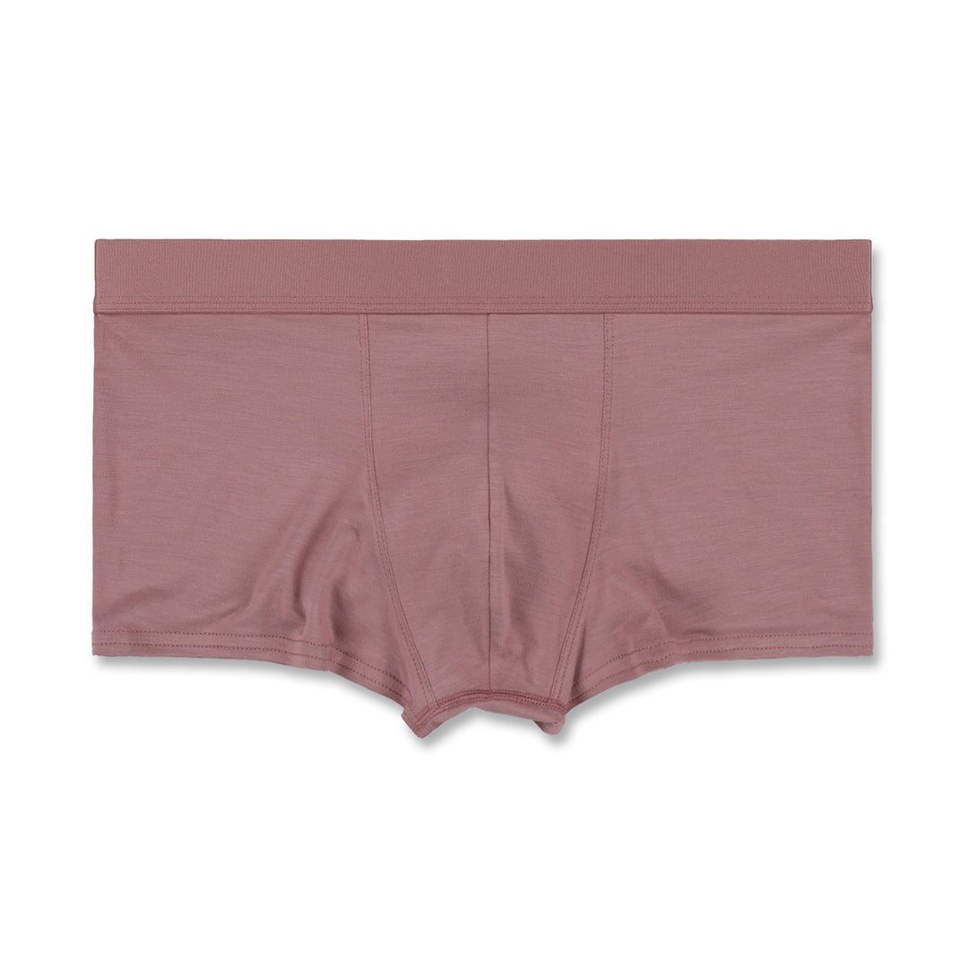 Minimal Trunk Pavle Pink - C - IN2 New York