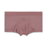 Minimal Trunk Pavle Pink - C - IN2 New York