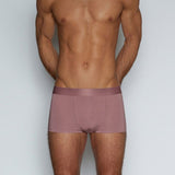 Minimal Trunk Pavle Pink - C - IN2 New York