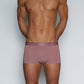 Minimal Trunk Pavle Pink - C - IN2 New York