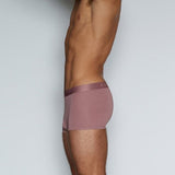 Minimal Trunk Pavle Pink - C - IN2 New York