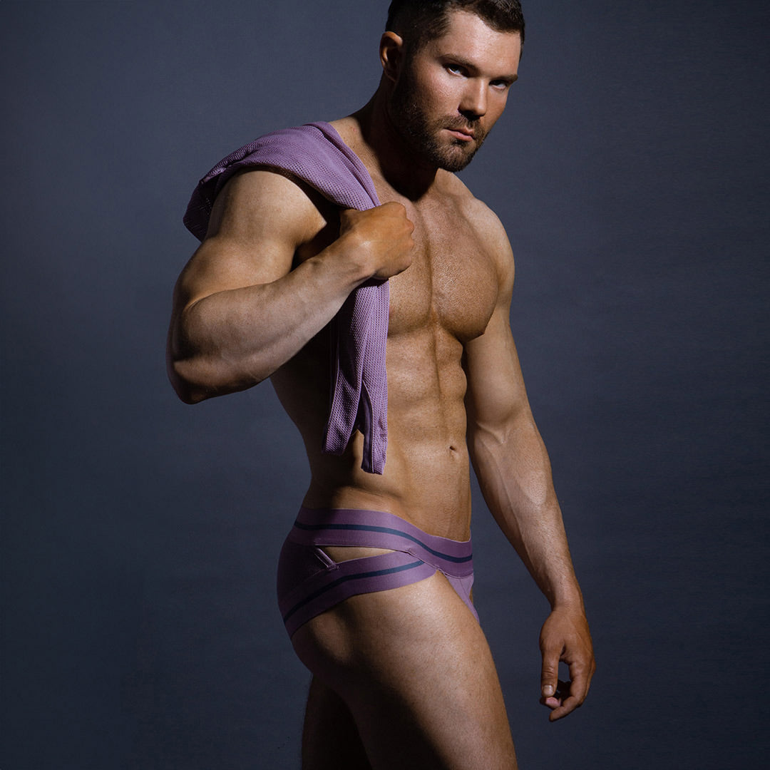 Men's Sexy Underwear & Lingerie | Bold Styles by C-IN2 C-IN2 New York Men's Sexy Underwear & Lingerie | Bold Styles by C-IN2 C-IN2 New York