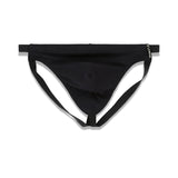 Nu Jock Black - C - IN2 New York