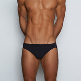 Nu Jock Black - C - IN2 New York