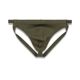 Nu Jock Bristol Brown - C - IN2 New York