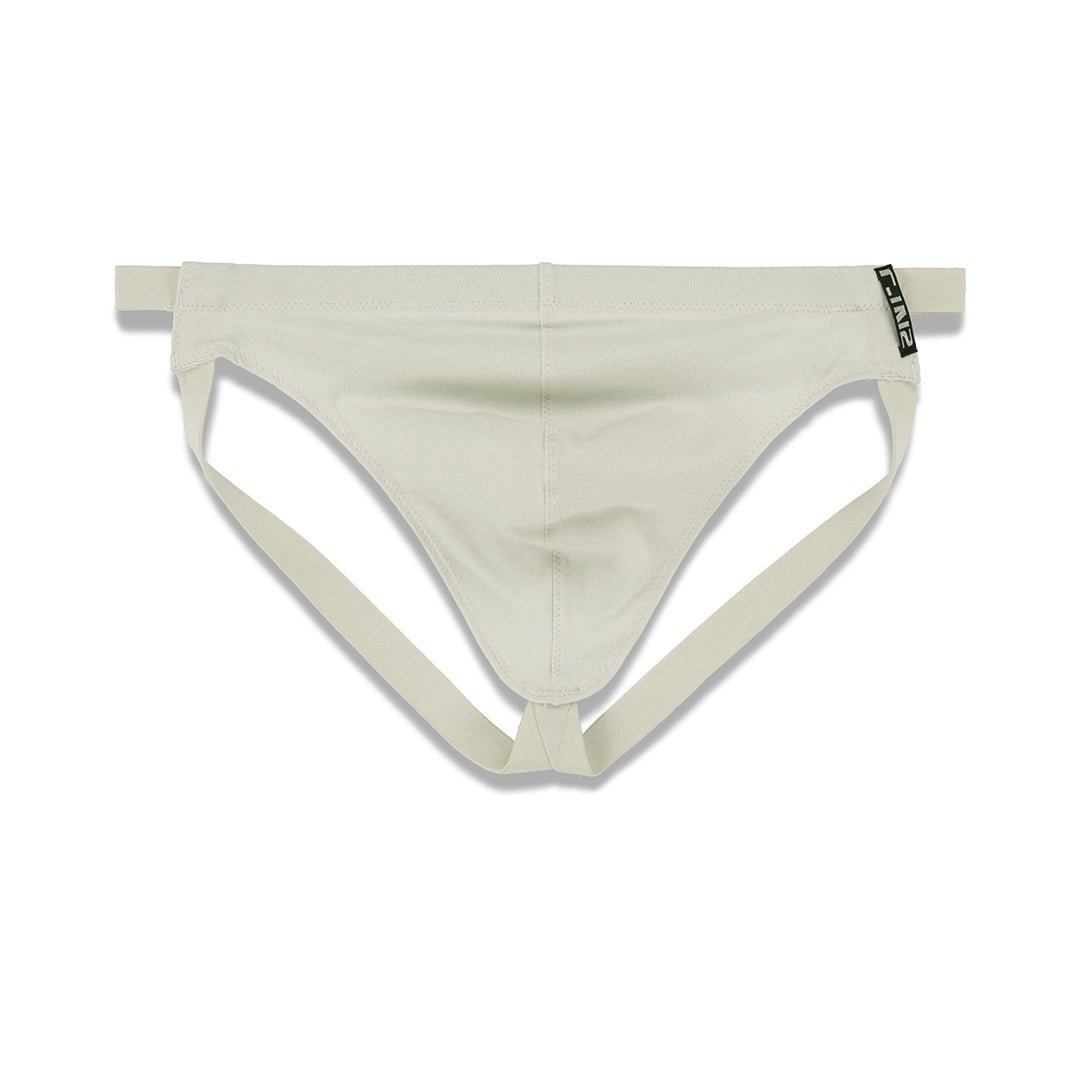 Nu Jock Navid Neutral - C - IN2 New York