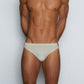 Nu Jock Navid Neutral - C - IN2 New York