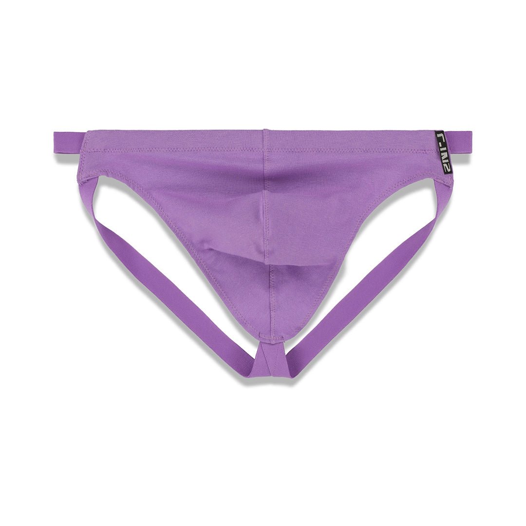 Nu Jock Palta Purple - C - IN2 New York