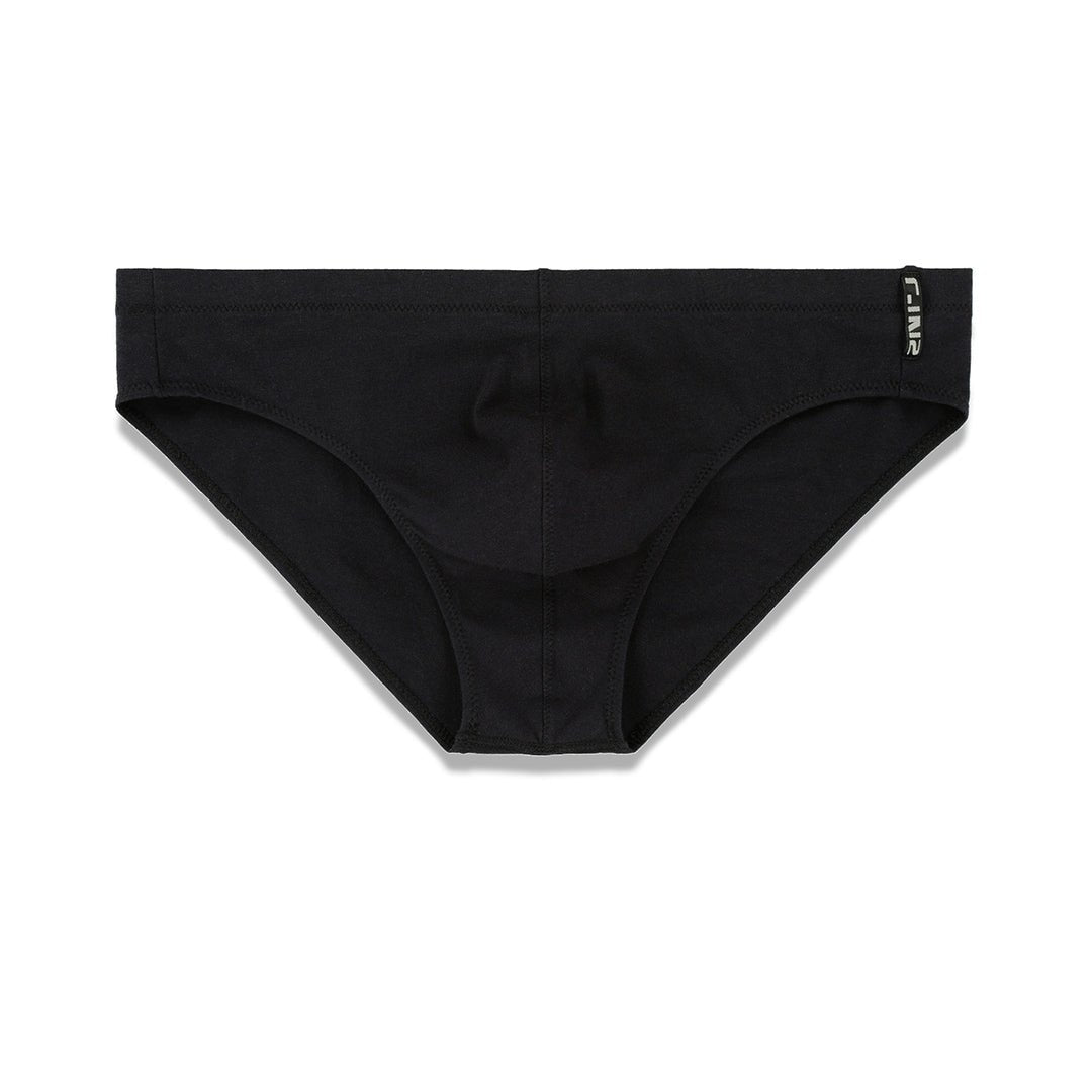 New Men’s Underwear & Apparel Arrivals | C-IN2 – C-IN2 New York