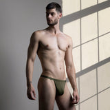 Nu Thong Bristol Brown - C - IN2 New York