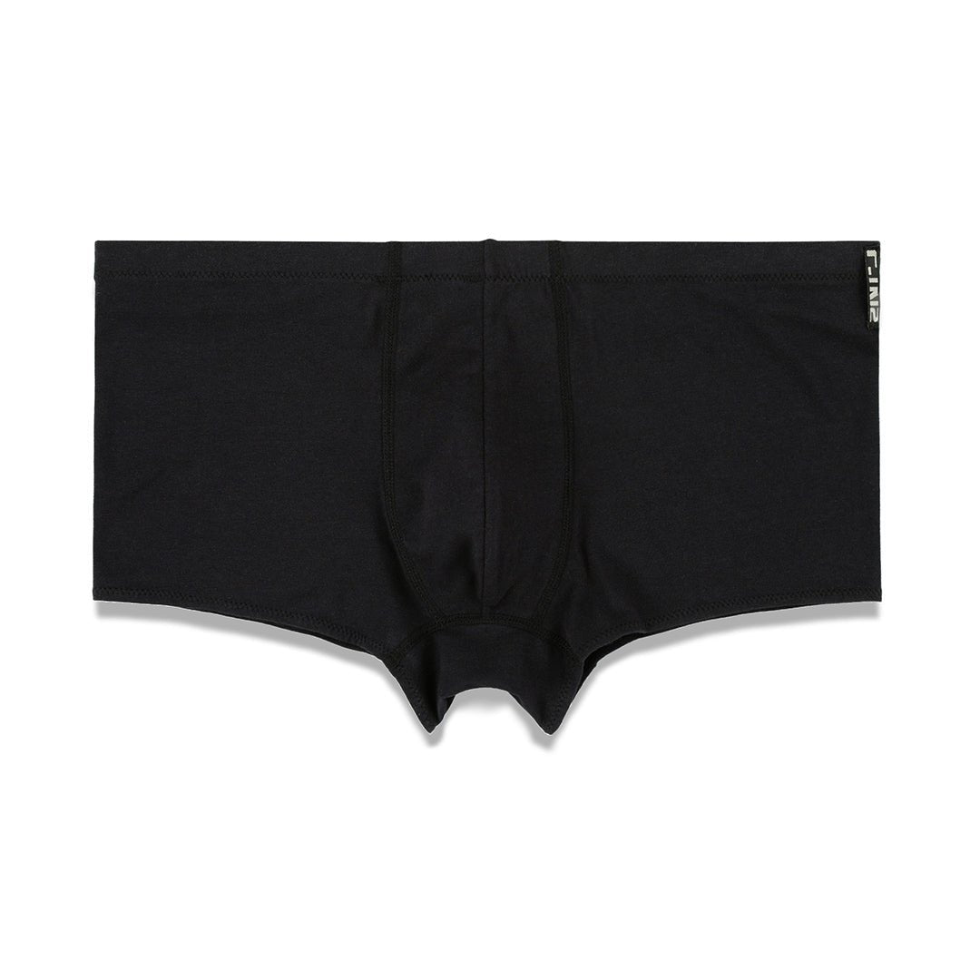 Nu Trunk Black - C - IN2 New York