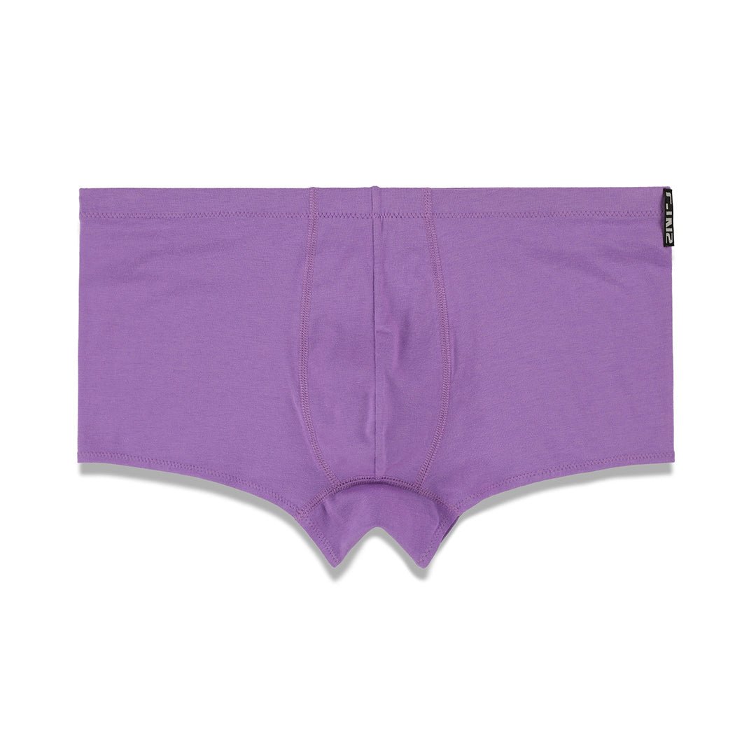 Nu Trunk Palta Purple - C - IN2 New York