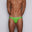 Prime Jock Garo Green - C - IN2 New York